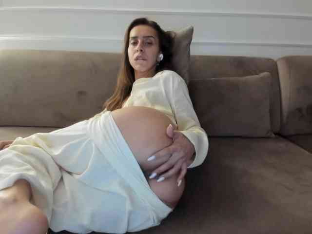 jenniferburrill
