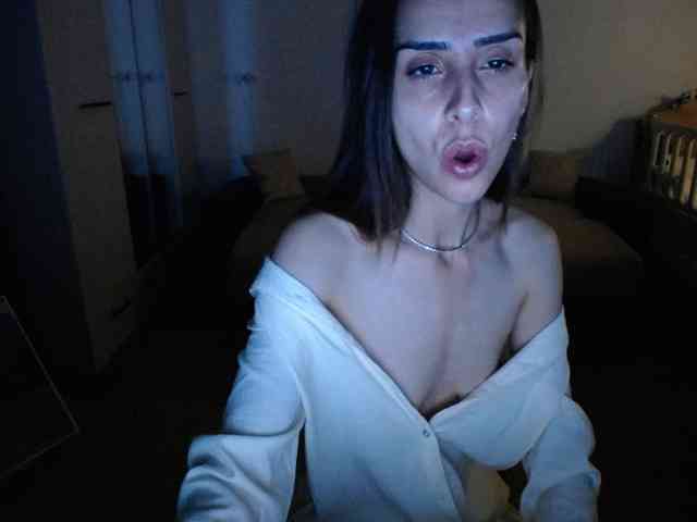 Modèle: jenniferburrill