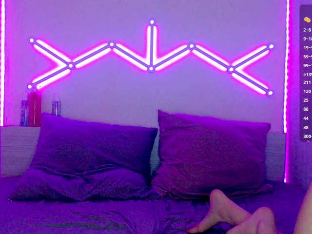 xksnikki