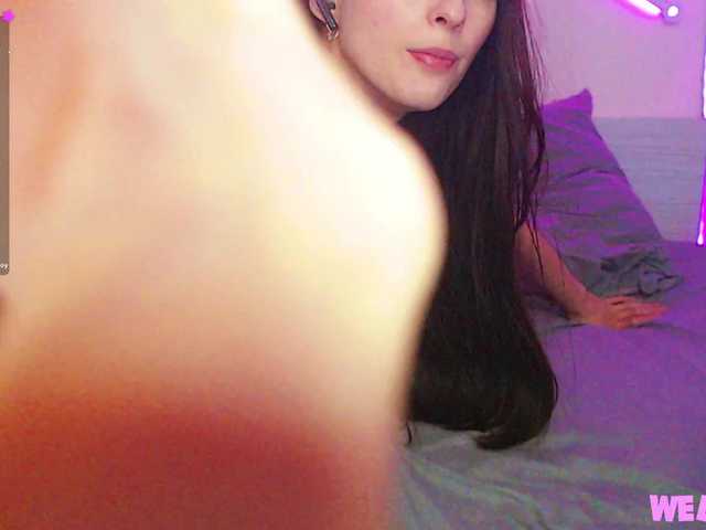 xksnikki live show