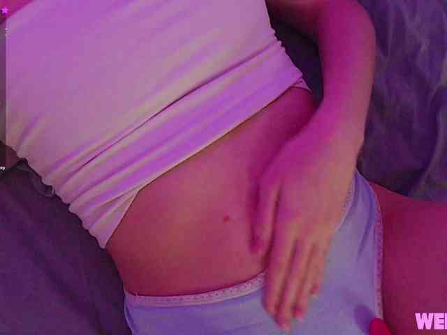 MiniMilly webcam