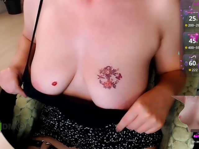Persiks live cam on BongaCams