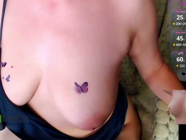 Persiks live webcam show