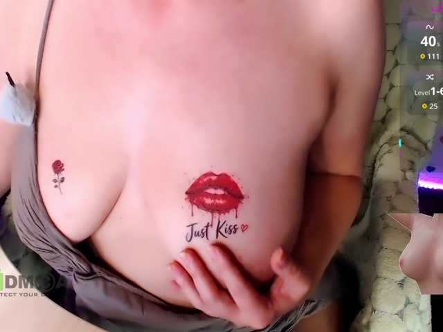 Persiks live cam on BongaCams