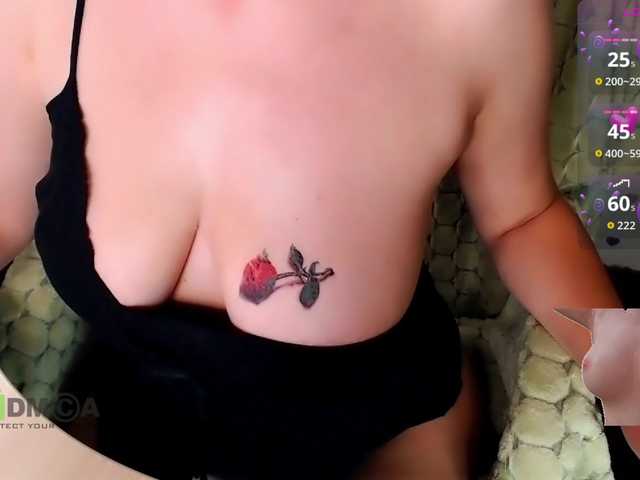 Persiks live cam on BongaCams