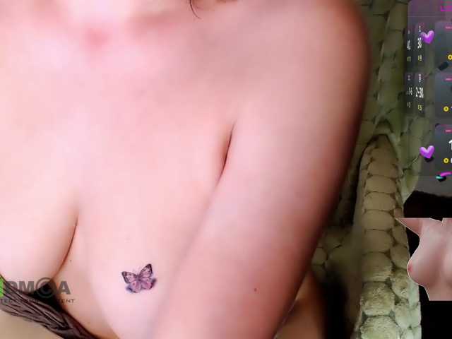 Persiks live cam on BongaCams