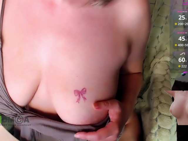 Persiks live webcam show