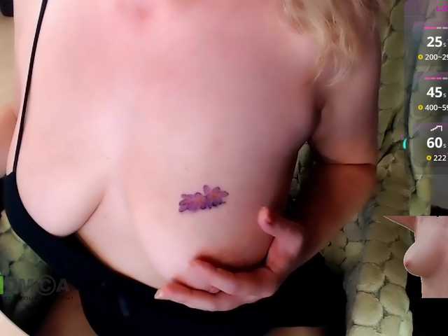Persiks preview