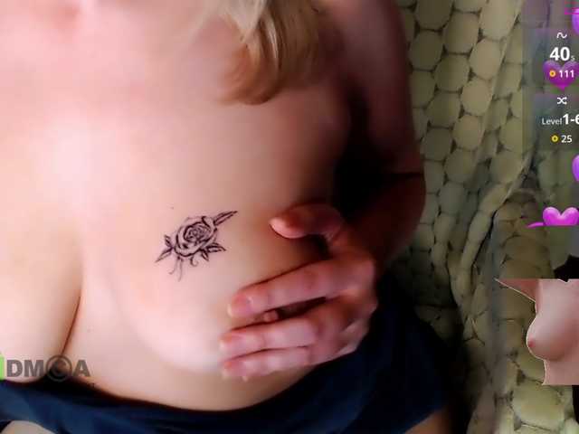 Persiks