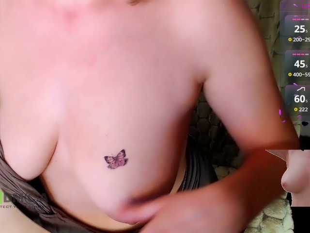 Persiks live cam on BongaCams