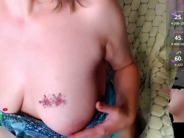 Persiks live cam on BongaCams