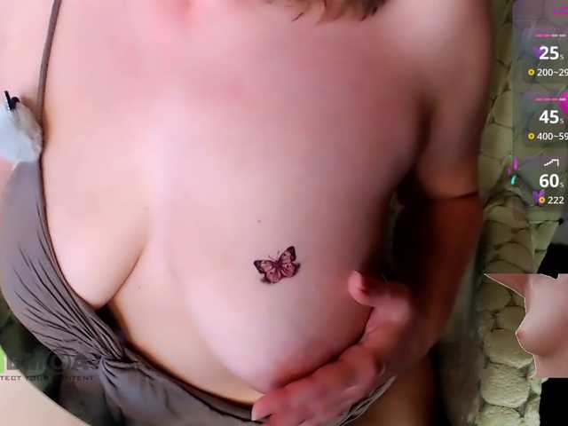 Persiks live cam on BongaCams