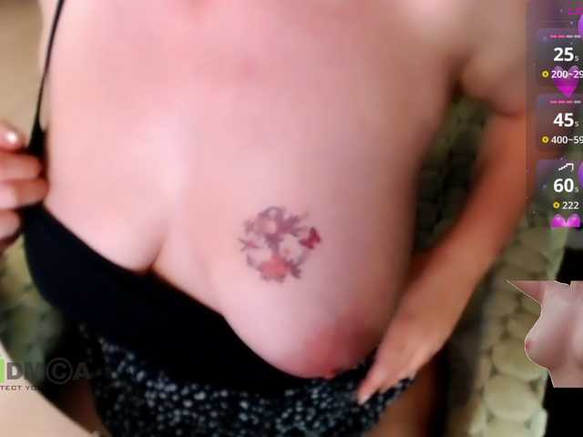 Persiks live cam on BongaCams