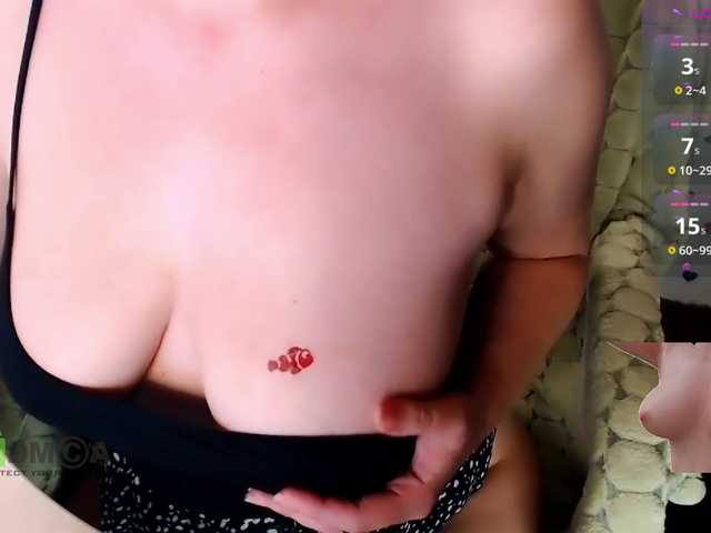 Persiks live cam on BongaCams