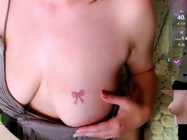 Persiks live webcam show