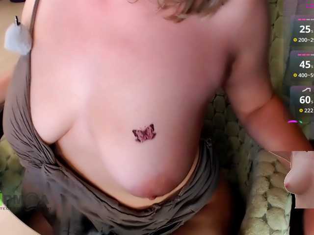 Persiks live cam on BongaCams