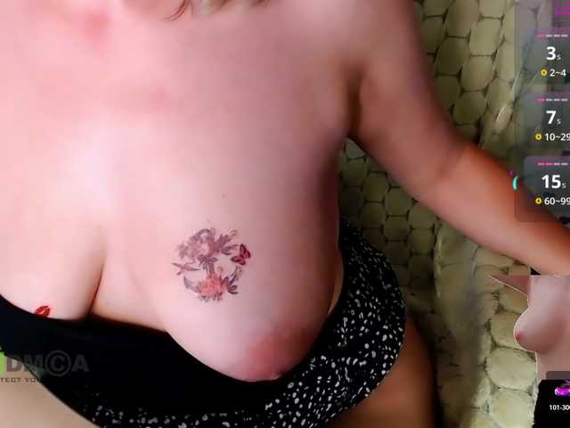 Persiks live cam on BongaCams