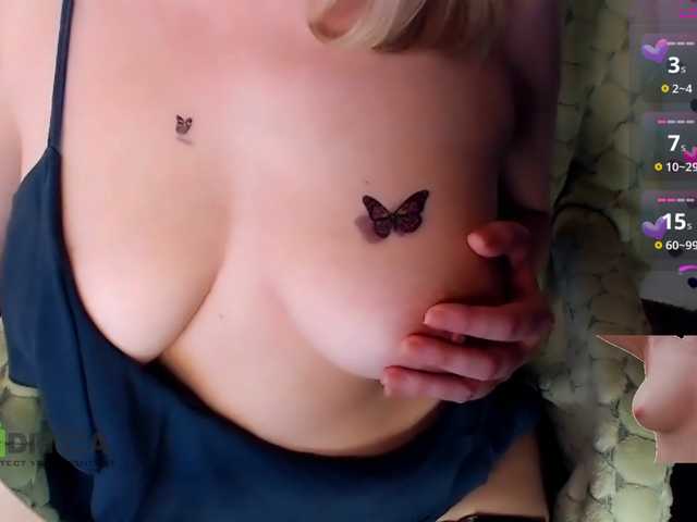 Persiks's BongaCams show and profile