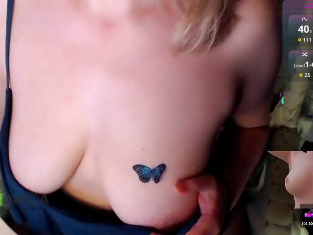 Persiks's BongaCams show and profile