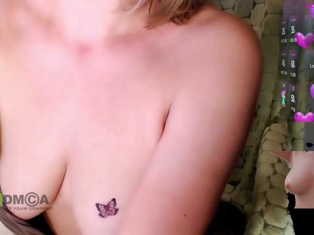 Persiks live cam on BongaCams