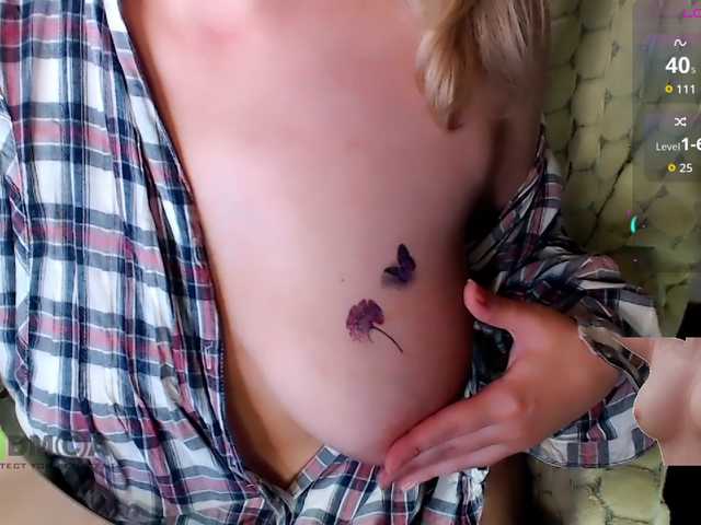 Persiks live cam on BongaCams