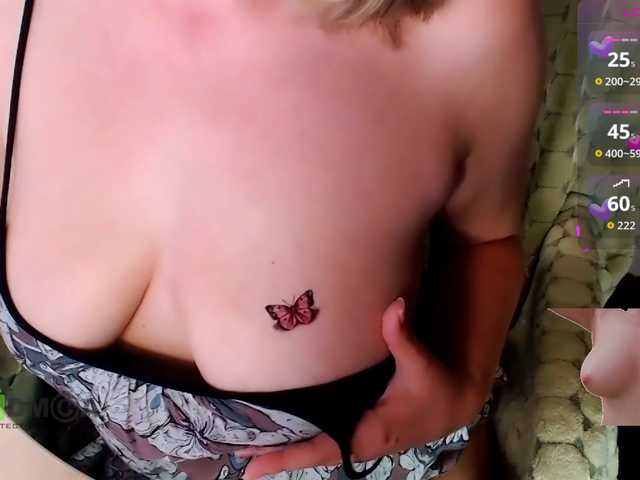 Persiks live cam on BongaCams