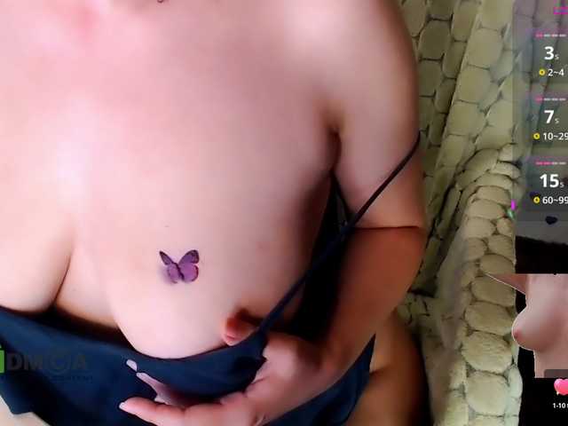 Persiks live webcam show