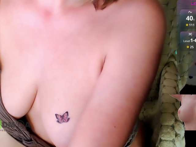 Persiks live cam on BongaCams