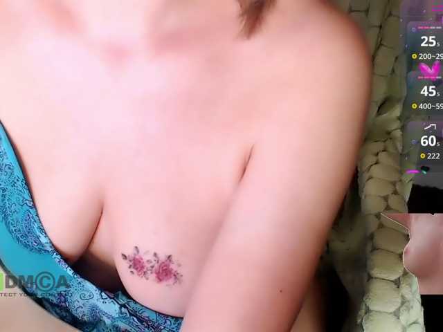 Persiks live cam on BongaCams