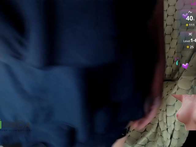 Persiks's BongaCams show and profile