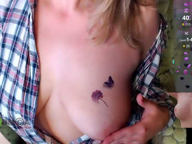 Persiks live cam on BongaCams