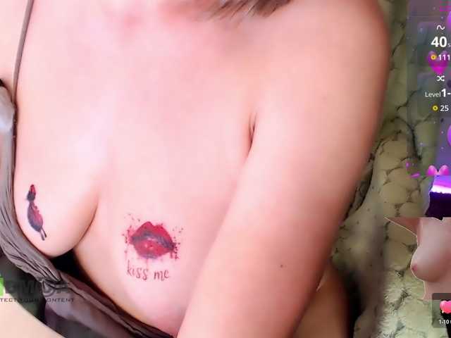 Persiks live cam on BongaCams