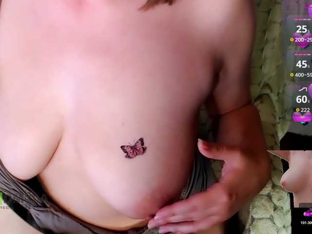 Persiks live cam on BongaCams