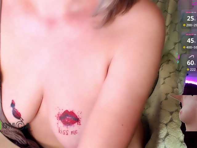 Persiks live cam on BongaCams