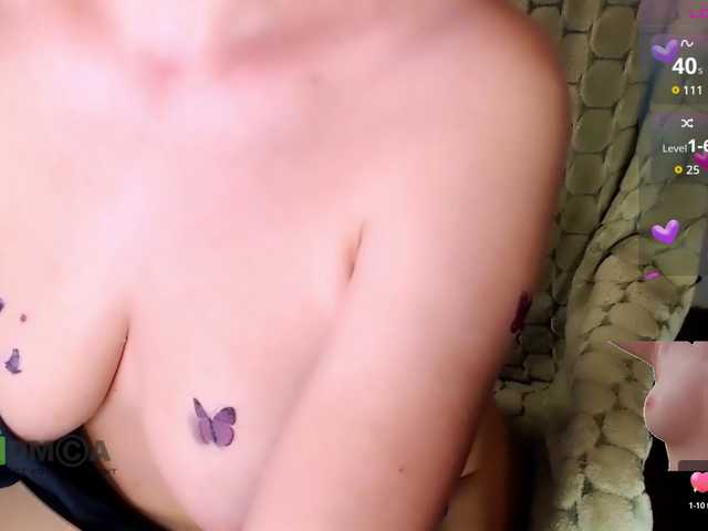 Persiks live cam on BongaCams