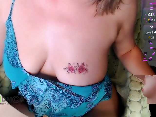Persiks live cam on BongaCams