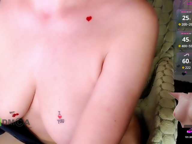 Persiks live cam on BongaCams