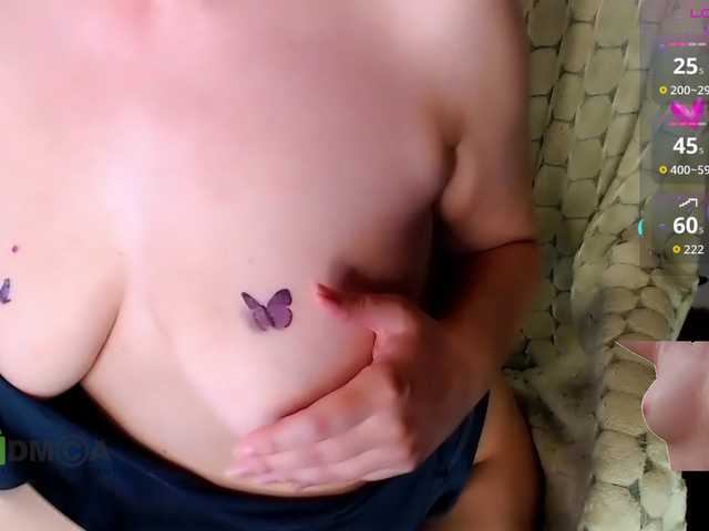 Persiks live cam on BongaCams