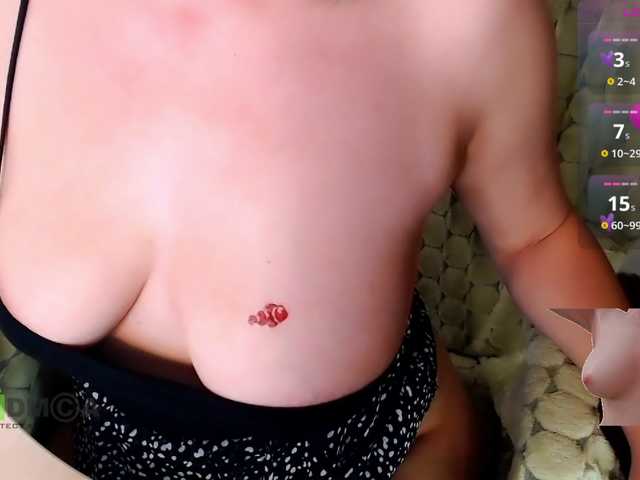 Persiks live webcam show