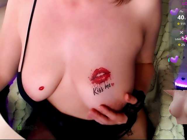 Persiks live cam on BongaCams