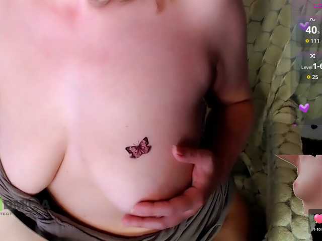 Persiks live cam on BongaCams