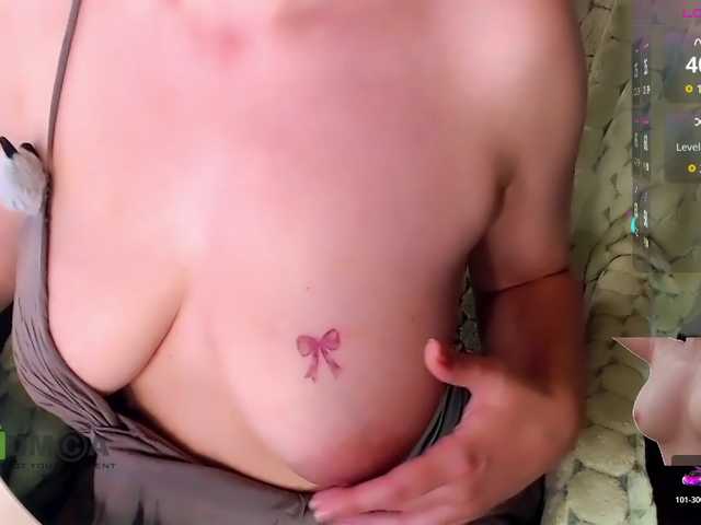Persiks live webcam show