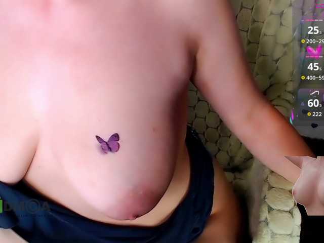 Persiks live webcam show