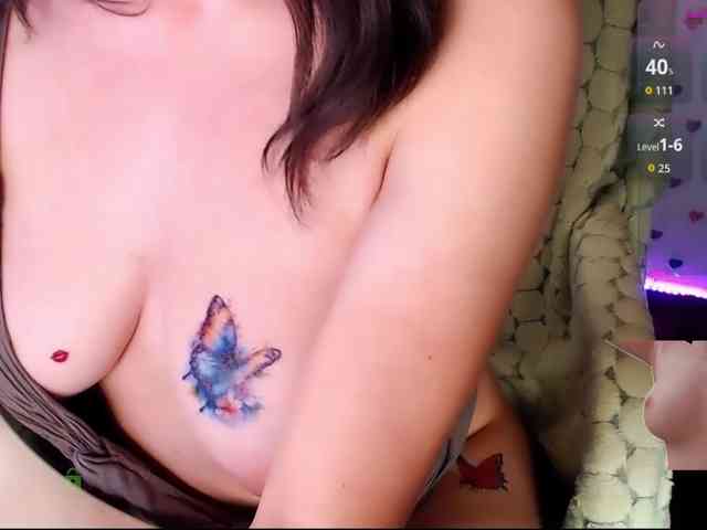 Persiks webcam