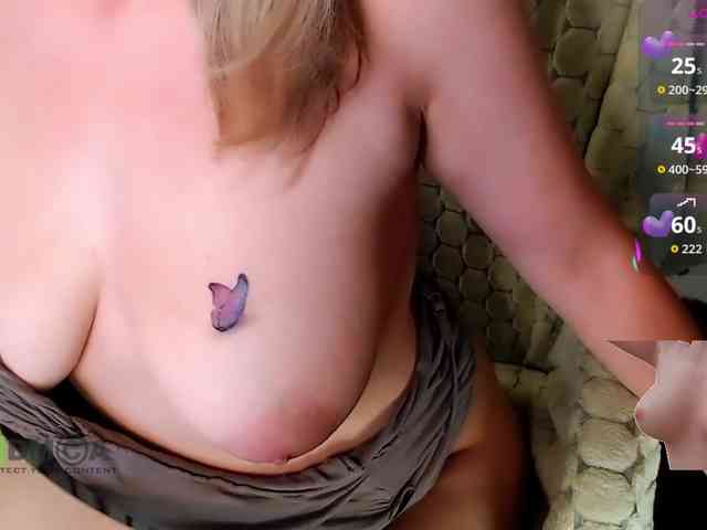 Persiks webcam