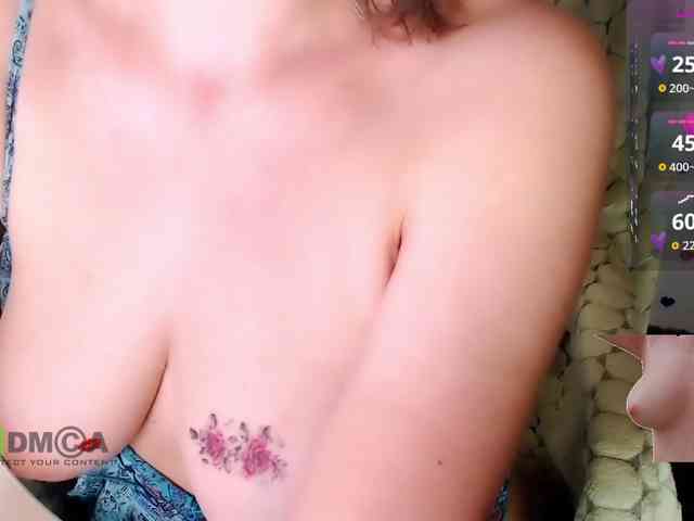 Persiks webcam