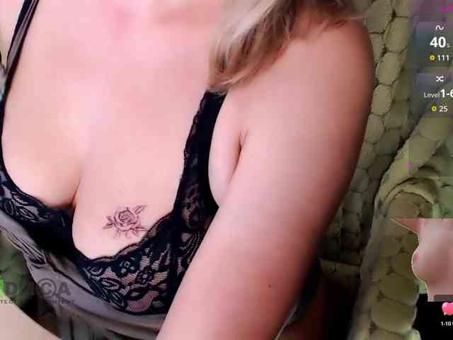 Persiks webcam