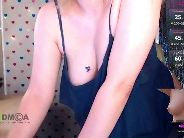 Persiks webcam