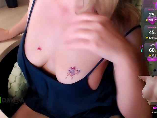 Persiks webcam