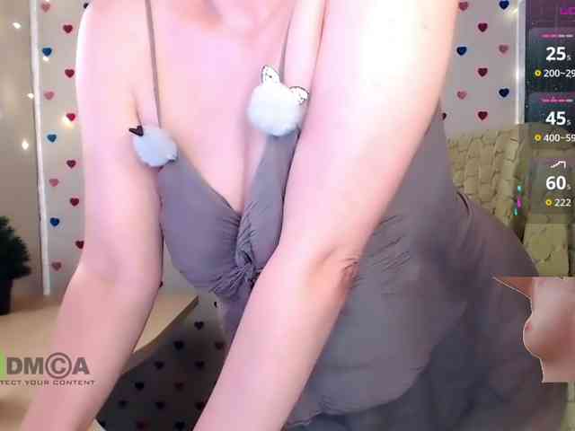 Persiks webcam